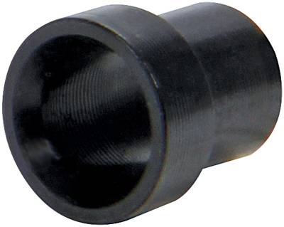 Allstar Performance - Allstar Performance ALL50331-20 Tube Sleeves Alum -4AN 20pk