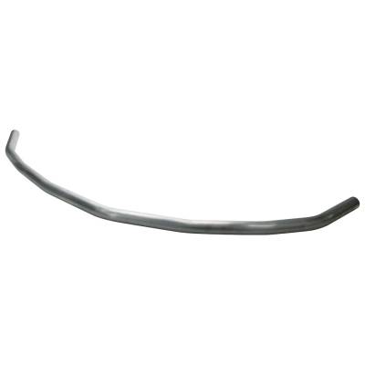 Allstar Performance - Allstar Performance ALL22350 Aluminum ABC Bumper