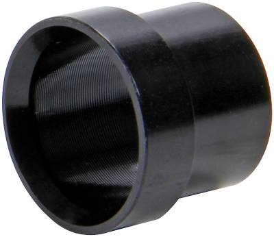 Allstar Performance - Allstar Performance ALL50333 Tube Sleeves Alum -8AN 2Pc