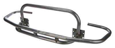 Allstar Performance - Allstar Performance ALL22352 Front Bumper Kit Crown Vic