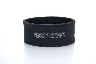 Allstar Performance - Allstar Performance ALL26218 Air Cleaner Foam Element