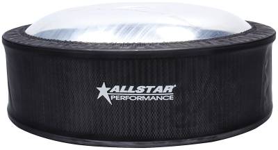 Allstar Performance - Allstar Performance ALL26221 Air Cleaner Filter 14x4