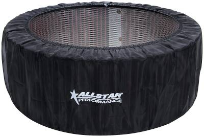 Allstar Performance - Allstar Performance ALL26222 Air Cleaner Filter 14x5