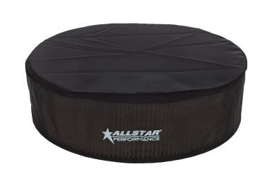 Allstar Performance - Allstar Performance ALL26224 Air Cleaner Filter 14x4 w/Top