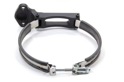 Allstar Performance - Allstar Performance ALL36092 Upper Oil Tank Mount
