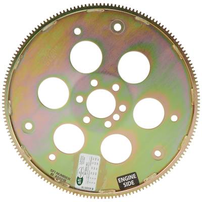 Allstar Performance - Allstar Performance ALL26840 Flexplate 168T SFI LS