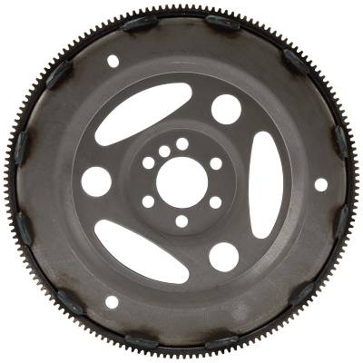 Allstar Performance - Allstar Performance ALL26845 Flexplate 168T STD LS