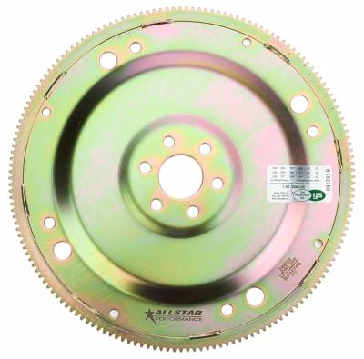Allstar Performance - Allstar Performance ALL26850 Flexplate 164T SFI Int. Balance 289-351W