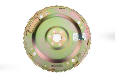 Allstar Performance - Allstar Performance ALL26851 Flexplate 164T SFI Ext. Balance 289-351W