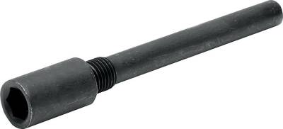 Allstar Performance - Allstar Performance ALL42079-10 GM Caliper Bolts 10pk Socket Head
