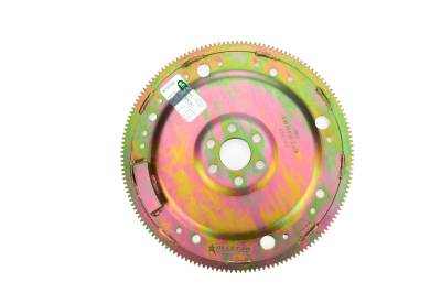 Allstar Performance - Allstar Performance ALL26854 Flexplate 157T SFI Ext. Balance 289-351W