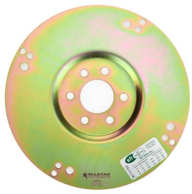 Allstar Performance - Allstar Performance ALL26860 Flexplate SFI Mopar Int. Balance SB/BB