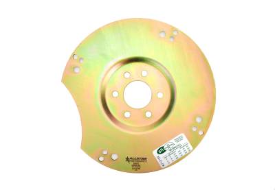 Allstar Performance - Allstar Performance ALL26861 Flexplate SFI Mopar Ext. Balance 383 400 440