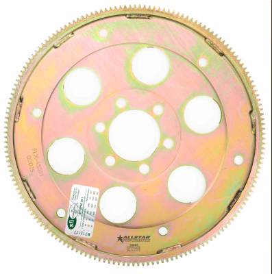 Allstar Performance - Allstar Performance ALL26865 Flexplate SFI for Pontiac Int. Balance 326-455