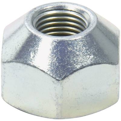 Allstar Performance - Allstar Performance ALL44103 Lug Nuts 12mm-1.25 Steel 10Pc