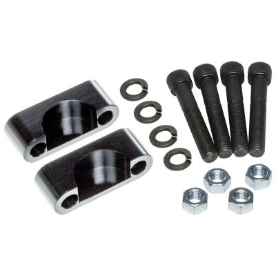 Allstar Performance - Allstar Performance ALL69025 Ford 9" U-Joint Girdle 1310 Series