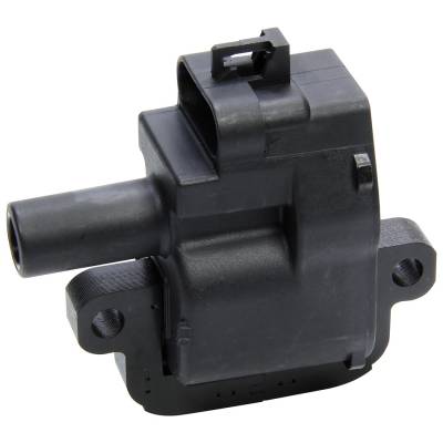Allstar Performance - Allstar Performance ALL81400 LS Coil D580