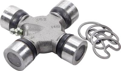 Allstar Performance - Allstar Performance ALL69031 U-Joint 1330 Series