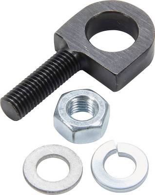 Allstar Performance - Allstar Performance ALL99135 Replacement P-Bolt w/Nut for ALL26125