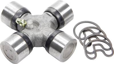 Allstar Performance - Allstar Performance ALL69032 U-Joint 1350 Series