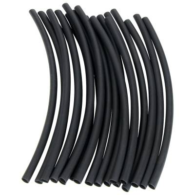 Allstar Performance - Allstar Performance ALL76163 Heat Shrink Tubing 3/16" 20Pc