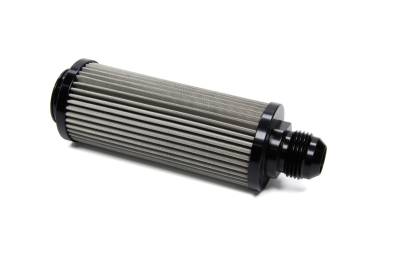 Ti22 PERFORMANCE - Ti22 Performance TIP5140 In Tank Filter 60 Micron Straight -12 End