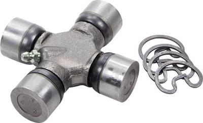 Allstar Performance - Allstar Performance ALL69034 U-Joint 1310 Series To 1330 Series