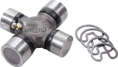 Allstar Performance - Allstar Performance ALL69035 U-Joint 1310 Series To 1350 Series