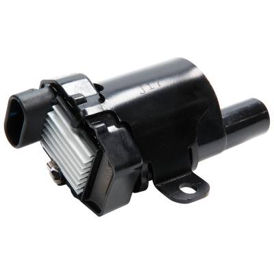 Allstar Performance - Allstar Performance ALL81401 LS Coil D585
