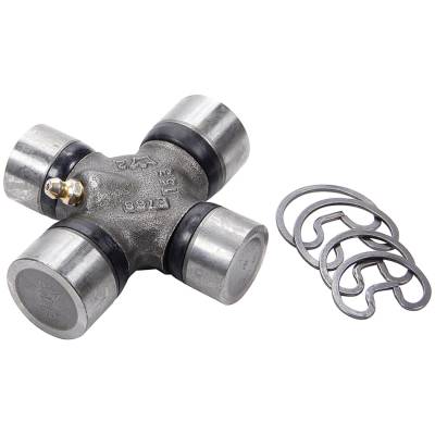 Allstar Performance - Allstar Performance ALL69036 U-Joint 1330 Series To 1350 Series
