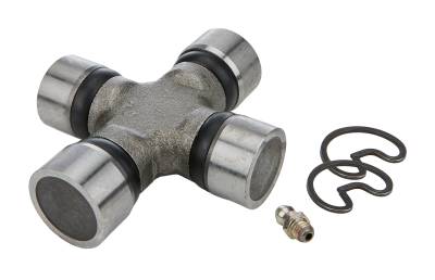 Allstar Performance - Allstar Performance ALL69037 U-Joint 1310 Series To 1330 Series