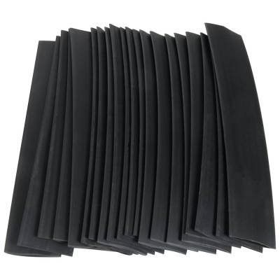 Allstar Performance - Allstar Performance ALL76167 Heat Shrink Tubing 3/4" 20Pc