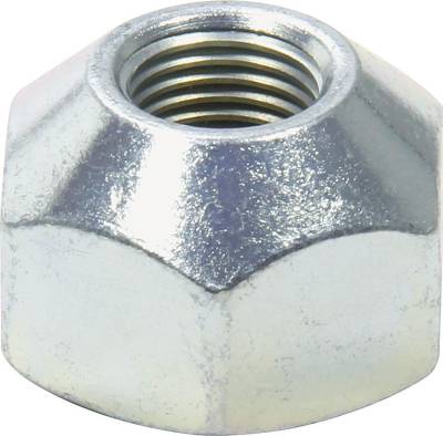 Allstar Performance - Allstar Performance ALL44103-350 Lug Nuts 12mm-1.25 Steel 350pk