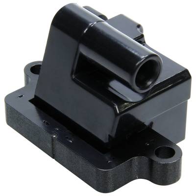 Allstar Performance - Allstar Performance ALL81402 LS Coil D581