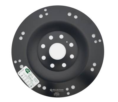 Allstar Performance - Allstar Performance ALL26875 Flexplate SFI Mopar Int. Balance SB/BB