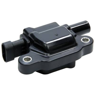 Allstar Performance - Allstar Performance ALL81403 LS Coil D510C/D514A