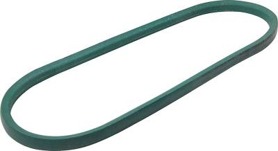 Allstar Performance - Allstar Performance ALL86127 V-Belt 29" x 1/2" Industrial