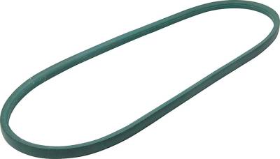 Allstar Performance - Allstar Performance ALL86128 V-Belt 37" x 1/2" Industrial