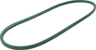 Allstar Performance - Allstar Performance ALL86129 V-Belt 41" x 1/2" Industrial