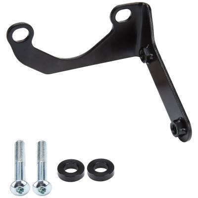 Allstar Performance - Allstar Performance ALL48038 Mounting Bracket for ALL48037