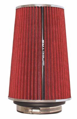 Spectre - Spectre Performance 9732 PowerAdder P5 Air Filter
