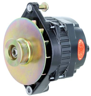 Powermaster Performance - Powermaster 57864 Alternator