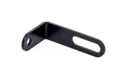 APR - APR CI100035-C Intake Adapter Bracket for 06-18 VW CC Passat Tiguan 2.0