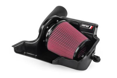 APR - APR CI100041 Intake System