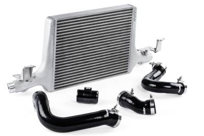 APR - APR IC100026 Intercooler System for 18-20 Audi SQ5 3.0