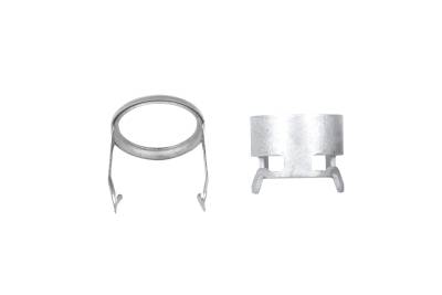 APR - APR Z1001313 Injector Install Kit