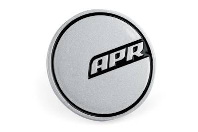APR - APR Z1003270 Center Cap
