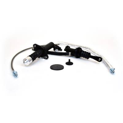 Centerforce - Centerforce 601819 Centerforce Accessories Clutch Hydraulic Master & Slave