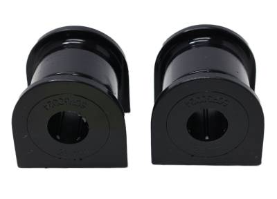 Energy Suspension - Energy Suspension 20.5101G Stabilizer Bar Bushing Kit for Mercedes-Benz