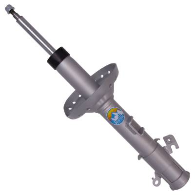Bilstein - Bilstein 22-320186 B8 TerraSport Suspension Strut Assembly